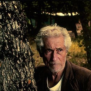 Fotoğraf Mayıs Sıkıntısı