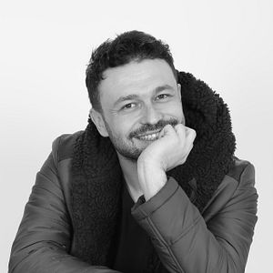 Fotoğraf Teoman Gündüz