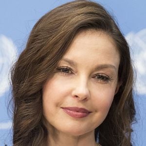 Fotoğraf Ashley Judd