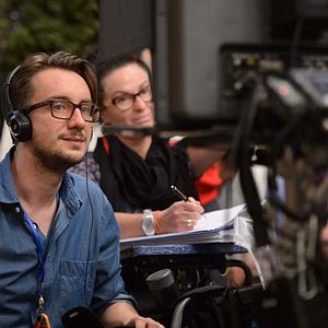 Fotoğraf Matthias Hoene