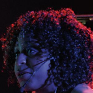 Fotoğraf Sophia Thomas