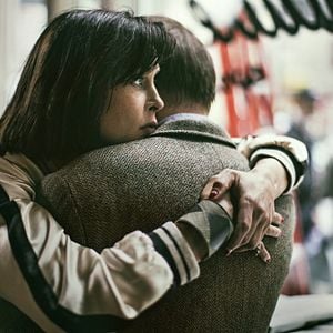 Fotoğraf Rückkehr nach Montauk