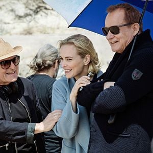 Fotoğraf Volker Schlöndorff