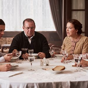 Fotoğraf Alina Levshin