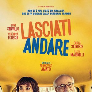 Fotoğraf Bırak Kendini