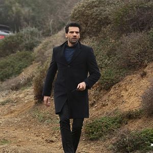 Fotoğraf Kara Sevda