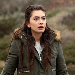 Fotoğraf Kara Sevda