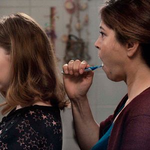 Fotoğraf Lou Roy Lecollinet