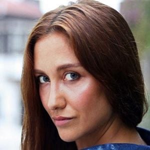 Fotoğraf Emel Karaköse