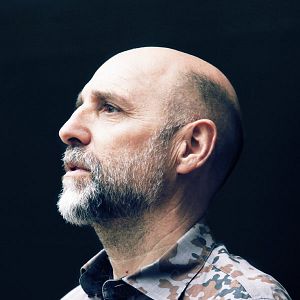 Fotoğraf Pierre-Loup Rajot