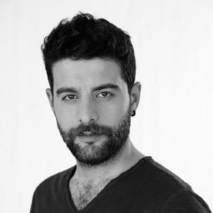 Fotoğraf Ufuk Özkaya