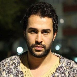 Fotoğraf Ceyhun Tutal