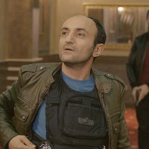 Fotoğraf Parayı Bulduk