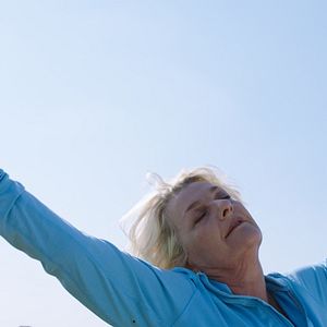 Fotoğraf Saskia Vester