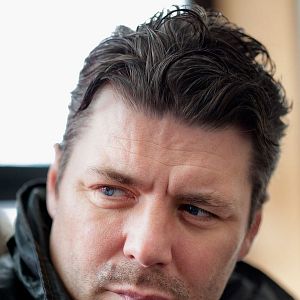 Fotoğraf Janne Hyytiäinen