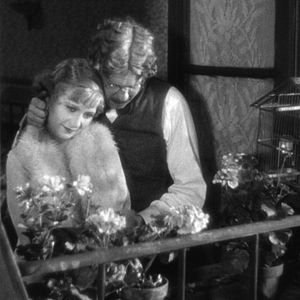 Fotoğraf La Chienne