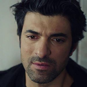 Fotoğraf Ölene Kadar