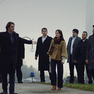 Fotoğraf Ölene Kadar