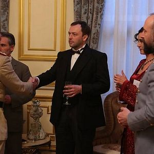 Fotoğraf Vatanım Sensin