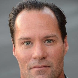 Fotoğraf Bojesse Christopher