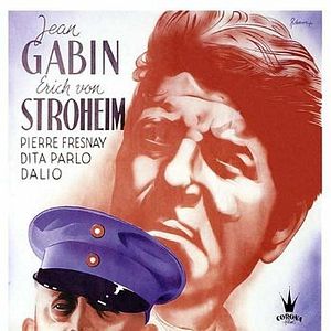 Fotoğraf La grande illusion