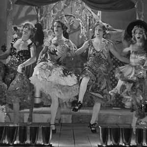 Fotoğraf La grande illusion