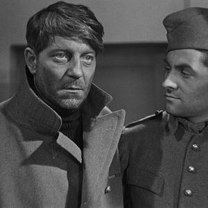 Fotoğraf La grande illusion