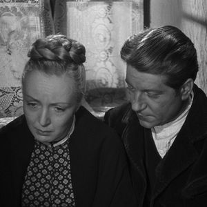 Fotoğraf La grande illusion