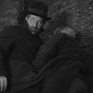 Fotoğraf La grande illusion