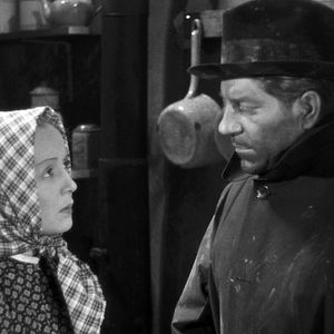 Fotoğraf La grande illusion