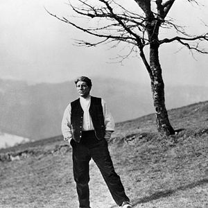 Fotoğraf La grande illusion