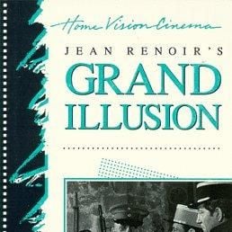 Fotoğraf La grande illusion