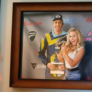 Fotoğraf Dax Shepard