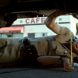 Fotoğraf Dax Shepard