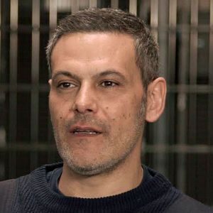 Fotoğraf Roberto Enriquez