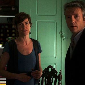 Fotoğraf Eric Bonicatto