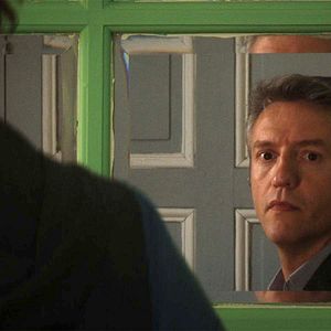 Fotoğraf Eric Bonicatto