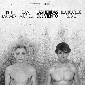 Fotoğraf Las heridas del viento