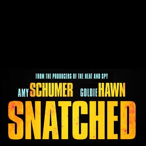 Fotoğraf Cennette Sorun Var