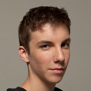 Fotoğraf Pier-Luc Funk