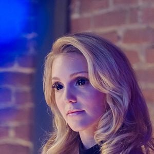 Fotoğraf Şeytanın Oğlu