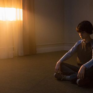 Fotoğraf Şeytanın Oğlu