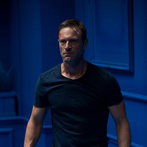 Fotoğraf Aaron Eckhart