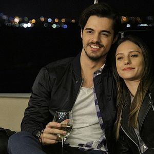 Fotoğraf Dayan Yüreğim