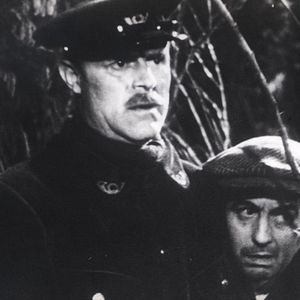 Fotoğraf Oyunun Kuralı