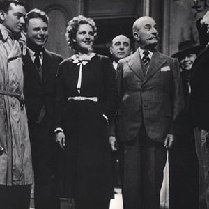 Fotoğraf Oyunun Kuralı