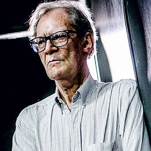 Fotoğraf Alejandro Sieveking