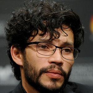 Fotoğraf Cristian Salguero