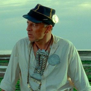 Fotoğraf Adrián Fondari