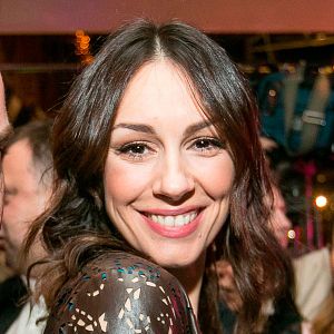 Fotoğraf Sloboda Micalovic